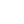 清远地图网